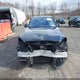 WDDUG8GB0KA466162 2019 Mercedes-Benz S 560 4Matic auction photo thumbnail 12