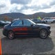 WDDUG8GB0KA466162 2019 Mercedes-Benz S 560 4Matic auction photo thumbnail 13
