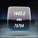 WDDUG8GB0KA466162 2019 Mercedes-Benz S 560 4Matic auction photo thumbnail 15