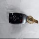 WDDUG8GB0KA466162 2019 Mercedes-Benz S 560 4Matic auction photo thumbnail 11