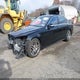 WDDUG8GB0KA466162 2019 Mercedes-Benz S 560 4Matic auction photo thumbnail 2