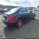 WDDUG8GB0KA466162 2019 Mercedes-Benz S 560 4Matic auction photo thumbnail 4