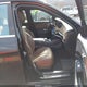 WDDUG8GB0KA466162 2019 Mercedes-Benz S 560 4Matic auction photo thumbnail 5