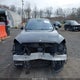 WDDUG8GB0KA466162 2019 Mercedes-Benz S 560 4Matic auction photo thumbnail 6