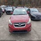 JF2GPACC5D2211647 2013 Subaru Xv Crosstrek 2.0I Premium auction photo thumbnail 12