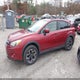 JF2GPACC5D2211647 2013 Subaru Xv Crosstrek 2.0I Premium auction photo thumbnail 14