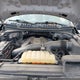 1FTEW1PG3JKE86774 2018 Ford F-150 Police Responder Xl auction photo thumbnail 10