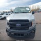 1FTEW1PG3JKE86774 2018 Ford F-150 Police Responder Xl auction photo thumbnail 12