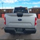 1FTEW1PG3JKE86774 2018 Ford F-150 Police Responder Xl auction photo thumbnail 16