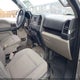 1FTEW1PG3JKE86774 2018 Ford F-150 Police Responder Xl auction photo thumbnail 5