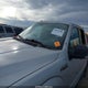 1FTEW1PG3JKE86774 2018 Ford F-150 Police Responder Xl auction photo thumbnail 6