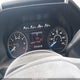 1FTEW1PG3JKE86774 2018 Ford F-150 Police Responder Xl auction photo thumbnail 7
