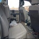 1FTEW1PG3JKE86774 2018 Ford F-150 Police Responder Xl auction photo thumbnail 8