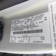 1FTEW1PG3JKE86774 2018 Ford F-150 Police Responder Xl auction photo thumbnail 9