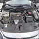 19XFC2F71GE013746 2016 Honda Civic Ex auction photo thumbnail 10
