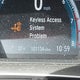 19XFC2F71GE013746 2016 Honda Civic Ex auction photo thumbnail 15