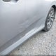 19XFC2F71GE013746 2016 Honda Civic Ex auction photo thumbnail 17