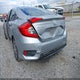 19XFC2F71GE013746 2016 Honda Civic Ex auction photo thumbnail 21