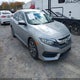 19XFC2F71GE013746 2016 Honda Civic Ex auction photo thumbnail 1