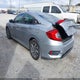 19XFC2F71GE013746 2016 Honda Civic Ex auction photo thumbnail 3