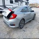 19XFC2F71GE013746 2016 Honda Civic Ex auction photo thumbnail 4