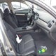 19XFC2F71GE013746 2016 Honda Civic Ex auction photo thumbnail 5