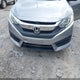 19XFC2F71GE013746 2016 Honda Civic Ex auction photo thumbnail 6