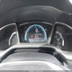 19XFC2F71GE013746 2016 Honda Civic Ex auction photo thumbnail 7