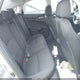 19XFC2F71GE013746 2016 Honda Civic Ex auction photo thumbnail 8