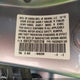 19XFC2F71GE013746 2016 Honda Civic Ex auction photo thumbnail 9