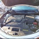 1N4AL3AP6FC235444 2015 Nissan Altima 2.5 Sv auction photo thumbnail 10