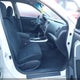 1N4AL3AP6FC235444 2015 Nissan Altima 2.5 Sv auction photo thumbnail 5
