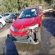 JTMRFREV4FD139659 2015 Toyota Rav4 Xle auction photo thumbnail 12
