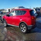 JTMRFREV4FD139659 2015 Toyota Rav4 Xle auction photo thumbnail 14