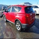 JTMRFREV4FD139659 2015 Toyota Rav4 Xle auction photo thumbnail 3