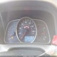 JTMRFREV4FD139659 2015 Toyota Rav4 Xle auction photo thumbnail 7