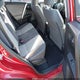 JTMRFREV4FD139659 2015 Toyota Rav4 Xle auction photo thumbnail 8