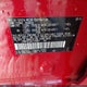 JTMRFREV4FD139659 2015 Toyota Rav4 Xle auction photo thumbnail 9