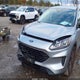 1FMCU0G6XNUA03933 2022 Ford Escape Se auction photo thumbnail 19