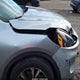 1FMCU0G6XNUA03933 2022 Ford Escape Se auction photo thumbnail 6