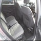 1FMCU0G6XNUA03933 2022 Ford Escape Se auction photo thumbnail 8