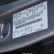 1FMCU0G6XNUA03933 2022 Ford Escape Se auction photo thumbnail 9