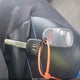 2HGES16535H558874 2005 Honda Civic Lx auction photo thumbnail 11