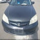 2HGES16535H558874 2005 Honda Civic Lx auction photo thumbnail 6