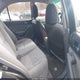 2HGES16535H558874 2005 Honda Civic Lx auction photo thumbnail 8