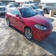 KMHHM66D37U257639 2007 Hyundai Tiburon Gs auction photo thumbnail 1