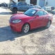 KMHHM66D37U257639 2007 Hyundai Tiburon Gs auction photo thumbnail 2
