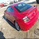 KMHHM66D37U257639 2007 Hyundai Tiburon Gs auction photo thumbnail 3