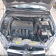 2T1BR32E37C822851 2007 Toyota Corolla Ce auction photo thumbnail 10