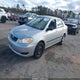 2T1BR32E37C822851 2007 Toyota Corolla Ce auction photo thumbnail 2